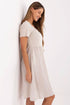 Robe de jour model 213788 Italy Moda